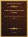 A Short History Of The Danish Language: Adapted To The Use Of English Students (1897) by K. Lentzner