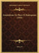 Annotations On Plays Of Shakespeare (1810) by John Croft