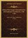Johann Peter Jaeger, Kurmainzischer Hofstukkateur Und Baurat, 1708-1790: Leben Und Were, Stukkaturen (1916) by Heinz Krausse D'Avis