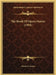 The Book Of Opera Stories (1904) by Marian E. Greene