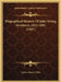 Biographical Memoir Of John Strong Newberry, 1822-1892 (1907) by Charles Abiathar White