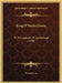 King O'Tooles Goose: Or The Legends Of Glendalough (1856) by Edward Irwin