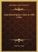 Some British Spiders Taken In 1908 (1908) by Frank Percy Smith