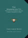 The Mammalian Eye: With Special Reference To The Fundus Appearances (1905) by Casey Albert Wood