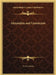 Alexandria and Gnosticism by G. R. S. Mead