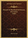 Memoir On The Island Of Navassa, West Indies (1866) by Eugene Gaussoin