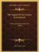 The Tippets Of The Canons Ecclesiastical: With Illustrative Wood Cuts (1850) by Gilbert James French