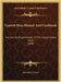 General Mess Manual And Cookbook: For Use On Board Vessels Of The United States Navy (1904) by Paymaster General