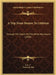 A Trip From Boston To Littleton: Through The Notch Of The White Mountains (1836) by B K Z, Frederick Hall