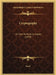 Cryptography: Or How To Write In Cipher (1870) by Hazell