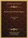 Mozarts Opera Il Flauto Magico: The Magic Flute (1888) by Wolfgang Amadeus Mozart, Emanuel Schikaneder, Carl Ludwig Giesecke