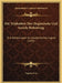 Die Trinksitten Ihre Hygienische Und Sociale Bedeutung: Ihre Beziehungen Zur Akademischen Jugend (1891) by Auguste Forel