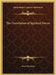 The Correlation of Spiritual Forces by Franz Hartmann