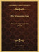 The Winnowing Fan: Poems On The Great War (1914) by Laurence Binyon