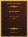 The Task, Book 1: With Life And Notes (1885) by William Cowper