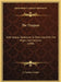 The Timpani: With Special Reference To Their Use With The Organ, Two Lectures (1908) by G. Gordon Cleather