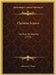 Christian Science: The True Christianity (1914) by Clarence C. Eaton