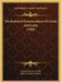 The Restored Pronunciation Of Greek And Latin (1908) by Edward Vernon Arnold, Robert Seymour Conway