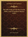 The Folk Foods Of The Rio Grande Valley And Of Northern Mexico (1895) by John Gregory Bourke