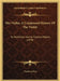 The Violin, A Condensed History Of The Violin: Its Perfection And Its Famous Makers (1878) by Charles Goffrie