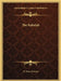The Kabalah by W. Wynn Westcott