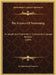 The Science Of Swimming: As Taught And Practiced In Civilized And Savage Nations (1849) by An Experienced Swimmer