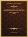 Documentary History Of The Peace Negotiations Between China And Japan, March-April, 1895 (1895) by The Tientien Press