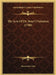 The Acts Of Dr. Bray's Visitation (1700) by Thomas Bray Club