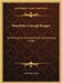 Benedetto Cotrugli Raugeo: Ein Beitrag Zur Geschichte Der Buchhaltung (1906) by Carl Peter Kheil