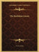 The Basilidian Gnosis by G. R. S. Mead