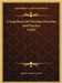A Catechism Of Christian Doctrine And Practice (1839) by Baptist Wriothesley Noel
