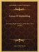 Census Of Shipbuilding: Including Boat Building 1916 And 1914 (1919) by Eugene Fuller Hartley