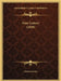 Four Letters (1829) by Gideon Ouseley