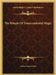 The Rituals Of Transcendental Magic by Arthur Edward Waite