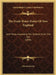 The Fresh Water Fishes Of New England: And Those Ascending The Streams From The Sea (1896) by Edward Knobel