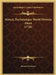 Atrocis, Rarissimique Morbi Historia Altera (1728) by Herman Boerhaave