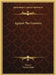 Against The Gnostics by Plotinus, Thomas Taylor
