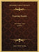 Drawing Models: And Their Uses (1854) by James Duffield Harding
