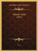 Talmud I Zydzi (1875) by W. L. S.
