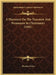 A Discourse On The Transient And Permanent In Christianity (1841) by Theodore Parker