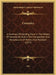 Ceramics: A Summary Of Leading Facts In The History Of Ceramic Art And In The Composition And Manufacture Of Pottery And Porcelain (1877) by Aio