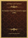On Sanskrit Texts Discovered in Japan (1880) by Friedrich Maximilian Muller