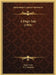 A Dog's Tale (1904) by Mark Twain, W. T. Smedley