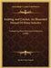 Knitting And Crochet, An Illustrated Manual Of Home Industry: Containing Plain, Practical Directions (1880) by The New York Tribune