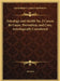 Astrology and Health No. 2 Cancer Its Cause, Prevention, and Cure, Astrologically Considered by Ada Muir