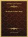 The Rituals Of Black Magic by Arthur Edward Waite