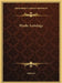Hindu Astrology by Sepharial