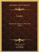 Loreley: A Romantic Opera In Three Acts (1907) by Carlo D'Ormeville, A. Zanardini, Alfred Kalisch