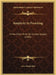 Simplicity In Preaching: A Few Short Hints On A Great Subject (1882) by John Charles Ryle