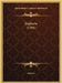 Zepheria (1594) by Zepheria